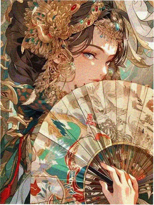 电影《第七夜》私人影院片单封面