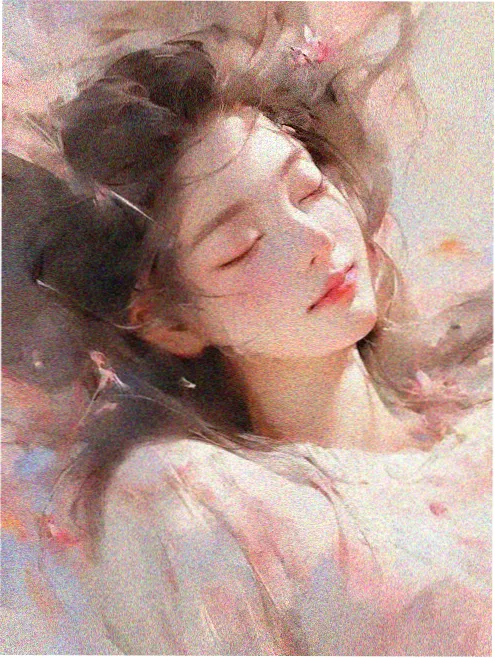 电影《沙丘之外》私人影院片单封面